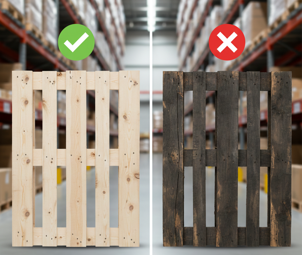 pallet_1.png