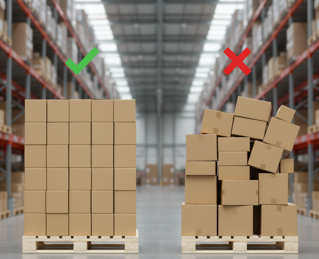 pallet_2.png