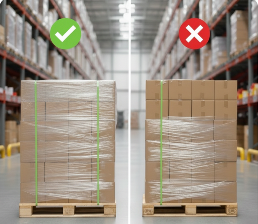 pallet_6.png