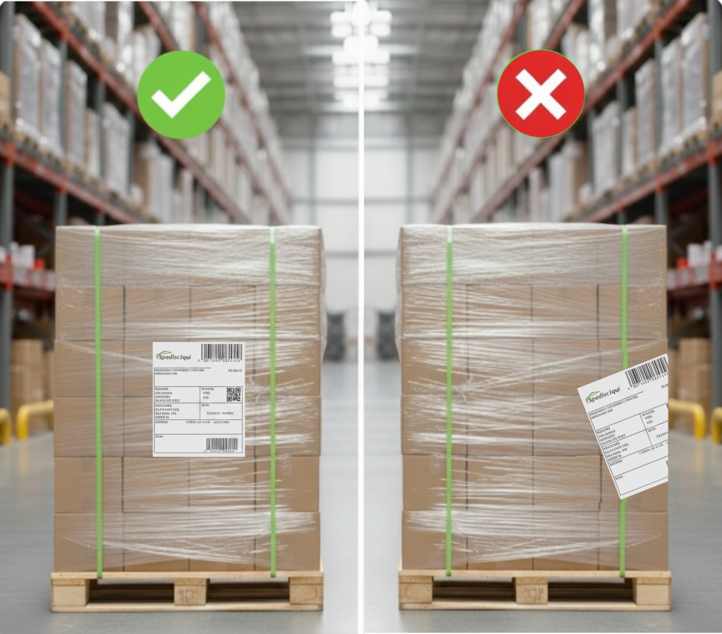pallet 8.png